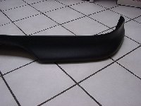 DSC03996.JPG